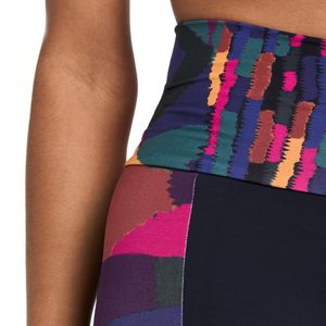 Leggings fiables pour femmes, pantalons de yoga sans couture à taille haute, vêtements de sport extensibles pour la gym et le fitness - Product Image 6