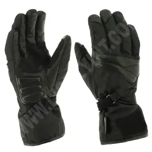 Hete Verkoop Duurzame Motorhandschoenen Hoge Kwaliteit Full Finger Rijhandschoenen Motorrace Handschoenen