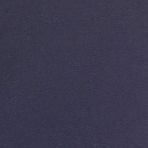 Leggings de yoga respirants à taille élastique, prix d'usine, logo personnalisé, vente en gros, leggings de yoga les plus vendus - Product Image 6