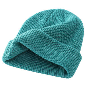 Gorra de béisbol unisex de algodón, 6 paneles, color sólido, ajustable, informal, gris, tela lavada. - Product Image 2