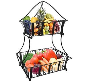 Tazón de aluminio de lujo hecho a mano, tendencia mundial, para decoración del hogar y fiestas, seguro, con patrón de plantas, estilo americano, chapado, de Zahid Exports - Product Image 5