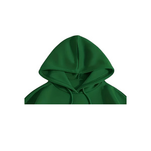 Vestido Informal de Algodón y Fibra de Bambú para Mujer, Personalizado, Ecológico, Transpirable, Resistente al Viento, con Estampado en Relieve, para Invierno y Primavera - Product Image 4