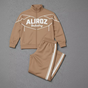 Veste de sport imperméable et respirante, légère, coupe-vent, pour la course à pied, tenue de sport décontractée - Product Image 1