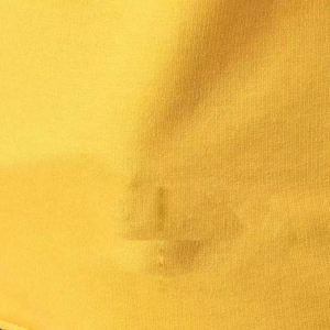 Sudadera de Hombre para Otoño 2026, Venta Directa de Fábrica, Nuevo Estilo, Bordado Personalizado, 100% Algodón, Transpirable, con Capucha, Dos Colores - Product Image 3