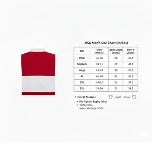 เสื้อโปโลผู้ชายขายส่งจากโรงงาน เสื้อโปโลแขนยาวผู้ชายแบบมีน้ำหนัก รับสกรีนโลโก้ - Product Image 6