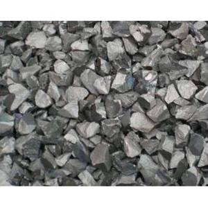 Aleación de Ferromolibdeno BOLL de la Mejor Calidad, 75% de Pureza, Superficie Brillante, para Automoción, Aeroespacial, Herramientas Industriales, Países Bajos, 10.2g/cm³ - Product Image 2