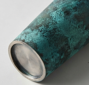 Juego de Coctelería Metálico para Bar, Fabricado en India, Marca Patina, para Hotel, Restaurante, Club - Product Image 5