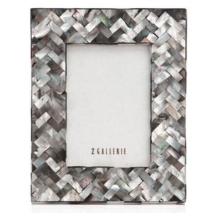 mother of parley photo <b>frames</b> hand made photo <b>frame</b> - Product Image 3