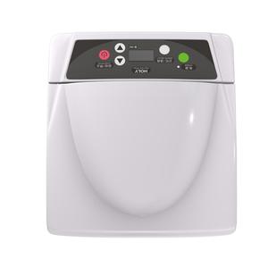 Mezclador de Alginato para Laboratorio <span class=keywords><strong>Dental</strong></span>, Mezclador de Materiales de Impresión Totalmente Automático de 8s con Certificación CE - Product Image 2