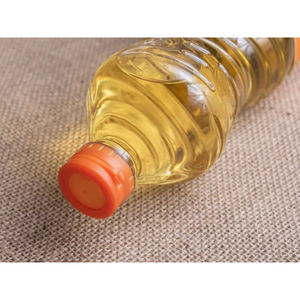 Manufacture Bulk Sale 100% Pure rice bran <b>oil</b> Organic Skin Care Rice <b>Oil</b> - Product Image 3