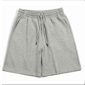 Low MOQ Personalized Wholesale Custom Design Sublimation Custom <b>Men</b> Beach <b>Shorts</b> <b>Lightweight</b> Quick Dry <b>Shorts</b> - Product Image 6