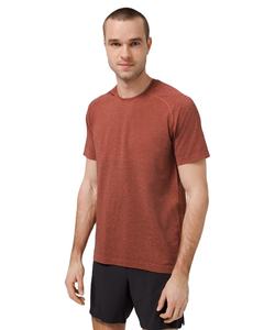 Camiseta de algodón jersey, nuevo estilo casual, 100% algodón puro para hombre, camiseta barata, jersey, ropa personalizada. - Product Image 1