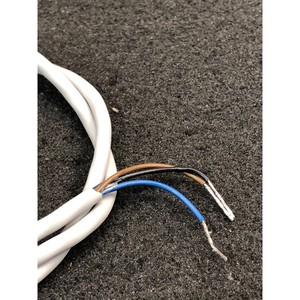 สวิตช์วัดแรงดัน SMC ISE4B-T1-26, 1270-01763, 177345 - อุปกรณ์และอะไหล่เซมิคอนดักเตอร์ระดับโลกที่เชื่อถือได้ - Product Image 4