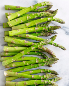 Asperges frais – Qualité supérieure, verts et naturels – Origine Vietnam - Product Image 1