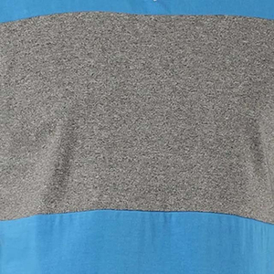 Camisetas de Verano Personalizadas al por Mayor para Hombre, Camisetas de Cuello Redondo de Algodón a Bajo Precio, Fabricación de Ropa para Hombre - Product Image 6