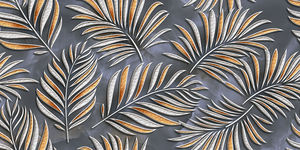 Azulejos de Cerámica con Acabado Pulido Modelo 1155-HL 300x600mm - Product Image 1