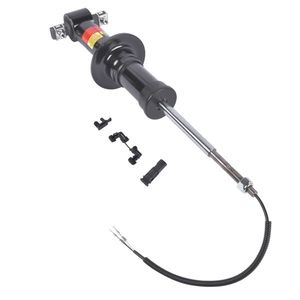 Ammortizzatori Elettronici Anteriori 2015-2020 per Cadillac Escalade, Chevy Tahoe, Silverado, Suburban, GMC, Sistemi di Sospensione Tuning - Product Image 3