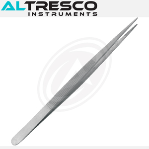 แหนบหัวแม่มือสแตนเลสเกรดอุตสาหกรรมพร้อมฟัน (1x2) - Product Image 3