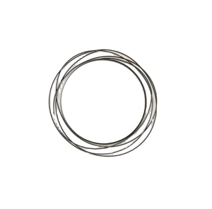 Attractive Design Large <b>Black</b> Round <b>Mirror</b> Circle <b>Mirror</b> <b>Frame</b> For Best Selling Home Bedroom Living Room Decorative Wall <b>Mirror</b> - Product Image 1