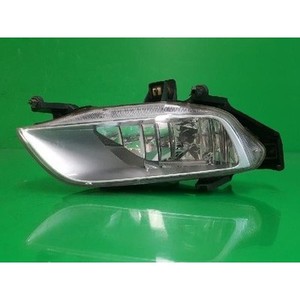 ไฟตัดหมอกมือสอง H-1 ด้านขวา รุ่น 922024F0 - Product Image 1
