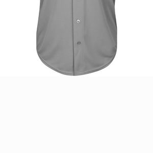 Nouveaux ensembles d'uniformes de baseball fabriqués au Pakistan à prix raisonnable, vente en gros, fabriqués par l'industrie - Product Image 5