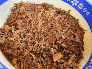 Cassia Rota de Alta Calidad a Precio Económico, Muestra Gratis, WA +84 35 254 2206 - Product Image 5