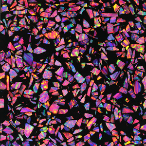 <span class=keywords><strong>2025</strong></span> vật liệu mới 11 màu Opal Mosaic đá ombk5 màu hồng OPAL chip thô phòng thí nghiệm phát triển đá cho DIY đồ trang sức thời trang trong kích thước lớn - Product Image 2