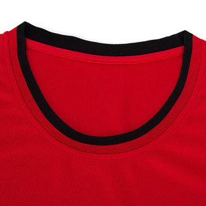 Best Quality Custom Sublimation Print Basketball Uniform <b>Set</b> Professional Team Training Custom Athletic Wear Basketball Uniform - Product Image 3