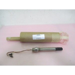 TEL, โตเกียวอิเล็กตรอน, 581-1AE1-006 เซนเซอร์ - อุปกรณ์และอะไหล่เซมิคอนดักเตอร์ระดับโลกที่เชื่อถือได้ - Product Image 2