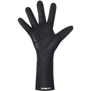 Guantes de buceo personalizados en oferta, guantes de neopreno de 3 mm para buceo, para adultos, de alta calidad, precio de fábrica. - Product Image 4