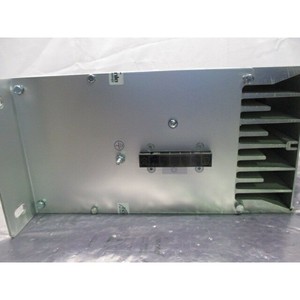 Alimentation électrique pour lampe Honle EVG EPS SOSI HQI, 2000W - Équipement et pièces semi-conductrices de renommée mondiale et de confiance - Product Image 3