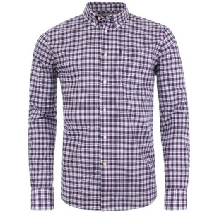 เสื้อถักลำลองตัวยาวสำหรับผู้ชายเสื้อถักแบบลำลองสำหรับฤดูร้อน - Product Image 5