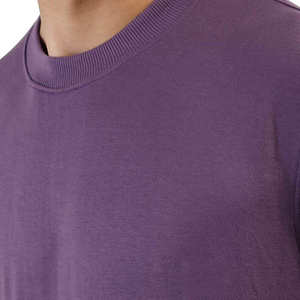 Pantalones Deportivos de Forro Polar Técnico Personalizados para Hombre, Traje Deportivo de Dos Piezas, Conjunto para Correr, Gimnasio, Entrenamiento, Fitness - Product Image 5