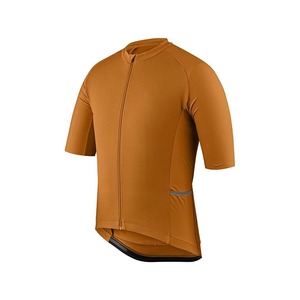 Maillot de cyclisme pour homme sur mesure, nouveau, pas cher, faible MOQ, maillot de cyclisme pour homme de haute qualité - Product Image 3