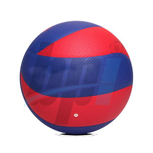 วอลเลย์บอลคุณภาพพรีเมียมขายส่งจำนวนมากสำหรับผู้ใหญ่ ราคาถูก - Product Image 3