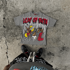 Custom Tee Shirts Graphic t Shirts Men Pour Hommes High Quality Wholesale 100 Cotton Plus Size Printed Mens Round Neck <b>Tshirts</b> - Product Image 5