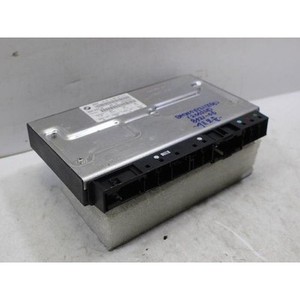 ECU และโมดูลคอมพิวเตอร์มือสองสำหรับรถยนต์ซีรีส์ 7 รุ่น 61356920451901 - Product Image 2