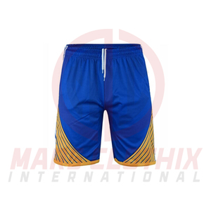 Uniforme de football 7 sur 7 personnalisé de qualité supérieure pour adultes, produit très vendu, vêtements d'équipe, uniforme 7 sur 7 à faible MOQ - Product Image 5