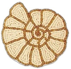 Breloques étoiles personnalisées mignonnes pour le quotidien, style tendance, pour cadeaux perlés pour filles, type religieux chrétien, de Bon Voyage Designs - Product Image 6