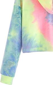 Service OEM – Nouveaux modèles de sweats à capuche pour femmes en gros – Sweats à capuche chauds et respirants pour l'hiver, fabriqués au Pakistan - Product Image 6