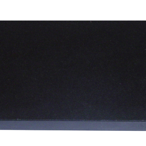 Prueba de oro Black Stone 6 "X 3" X "Herramientas de fabricación de joyas Uso de la empresa más baja de alta calidad para hacer herramientas profesionales al por mayor - Product Image 1