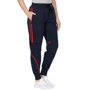 Pantalones de Mujer de Alta Calidad, Estilo Casual, Pantalones para Mujer, Nueva Llegada, Ropa Urbana, Pantalones de Mujer al Mejor Precio - Product Image 1