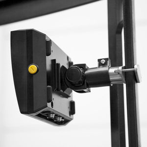 GRAM Bull - Bilance per carrelli elevatori con pesatura autonoma tramite Wi-Fi - Product Image 5