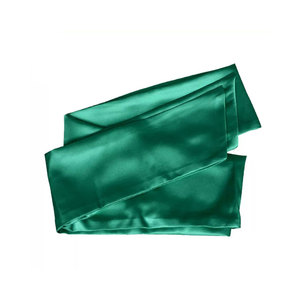 Cinturón de Kung Fu para Entrenamiento de Artes Marciales, Tela Ligera para Uso Diario, Cinturón de Kung Fu - Product Image 1