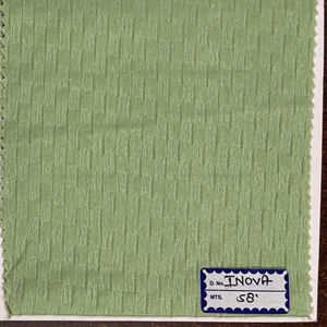 Tela de Polialgodón INOVA 56, Versátil para la Confección de Camisas, Ropa Casual para Exportación - Product Image 1