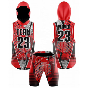 Custom 7V7 Football Kit Lightweight Sublimation Uniform Private Label OEM Manufacturer for Importers and Retail <b>Chains</b> - Product Image 1