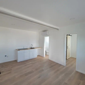Casa Contenedor de Envío – Casa Contenedor de Envío de 320 pies cuadrados ENVÍO GRATUITO A TODOS - Product Image 4