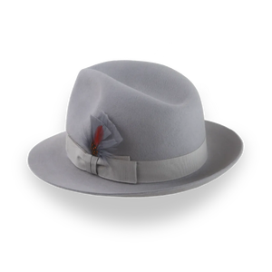 Full Grain Leather <b>Flat</b> Cap Vintage Newsboy Style <b>Hat</b> Unisex Elegant Outdoor Travel USA Europe Market Trending Style 2026 - Product Image 2