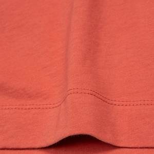 Camiseta Interior Masculina de Moda, Nueva, Económica, de Alta Calidad, Transpirable, con Logotipo/Colores Personalizados, Camiseta Interior Ligera de Tendencia - Product Image 4