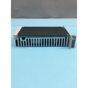 แหล่งจ่ายไฟ TELEFRANK GMBH รุ่น ZPW60-0512/115 – อุปกรณ์และชิ้นส่วนเซมิคอนดักเตอร์คุณภาพสูงจากแบรนด์ระดับโลกที่ได้รับความไว้วางใจ - Product Image 5